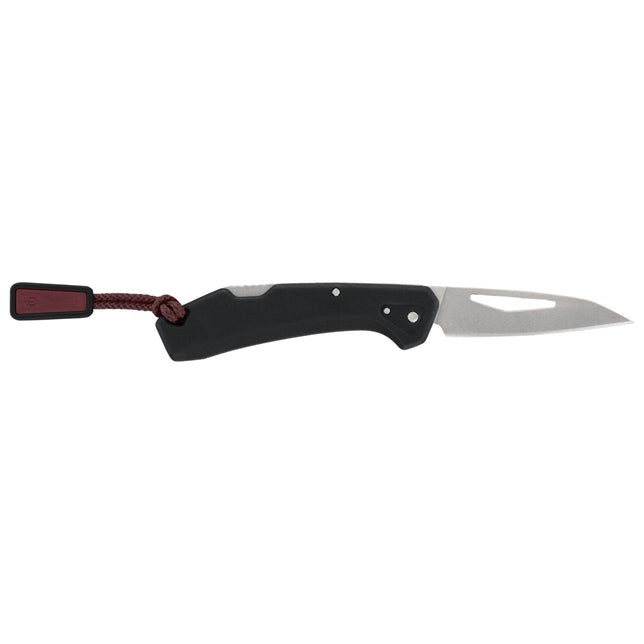 Gerber LST Mini | Gerber | Portwest - The Outdoor Shop