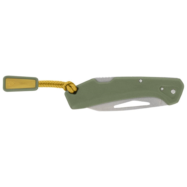 Gerber LST Mini | Gerber | Portwest - The Outdoor Shop