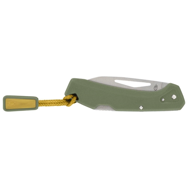 Gerber LST Mini | Gerber | Portwest - The Outdoor Shop