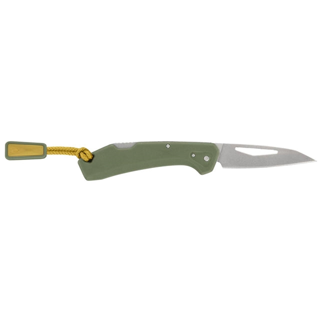 Gerber LST Mini | Gerber | Portwest - The Outdoor Shop