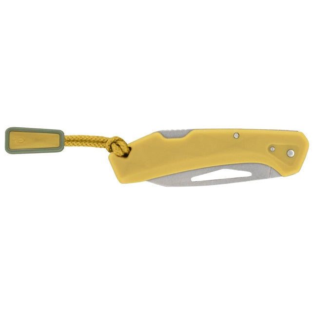 Gerber LST Mini | Gerber | Portwest - The Outdoor Shop
