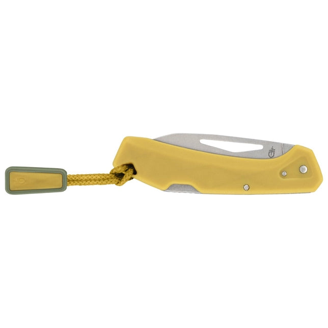 Gerber LST Mini | Gerber | Portwest - The Outdoor Shop