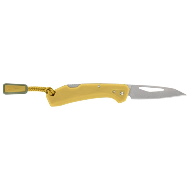 Gerber LST Mini | Gerber | Portwest - The Outdoor Shop
