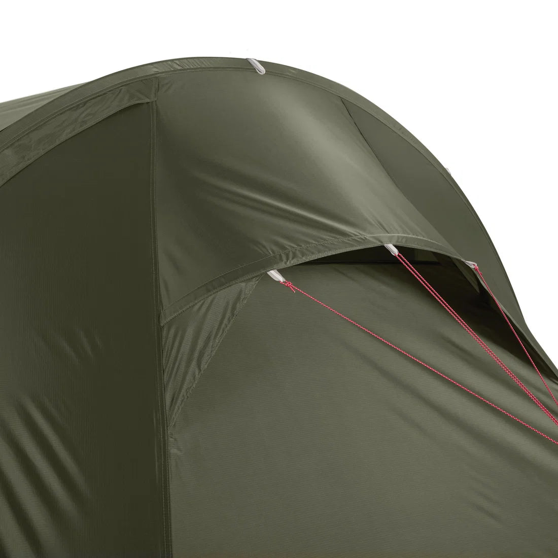 MSR Tindheim™ 3 Backpacking Tunnel Tent