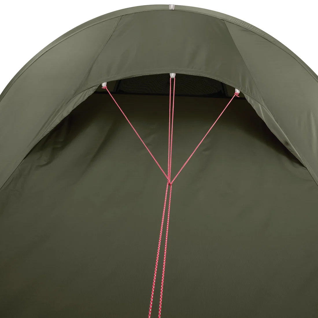 MSR Tindheim™ 2 Backpacking Tunnel Tent