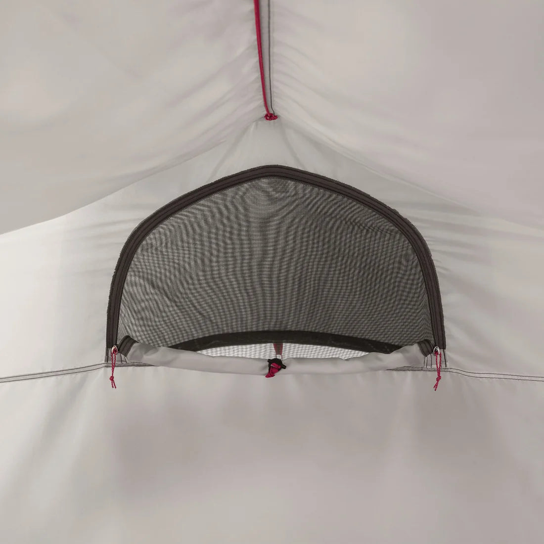 MSR Tindheim™ 2 Backpacking Tunnel Tent