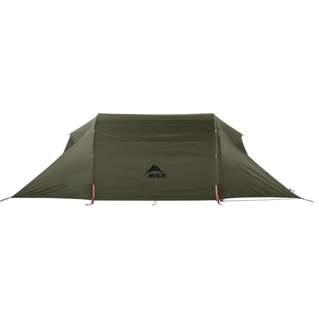 MSR Tindheim™ 2 Backpacking Tunnel Tent