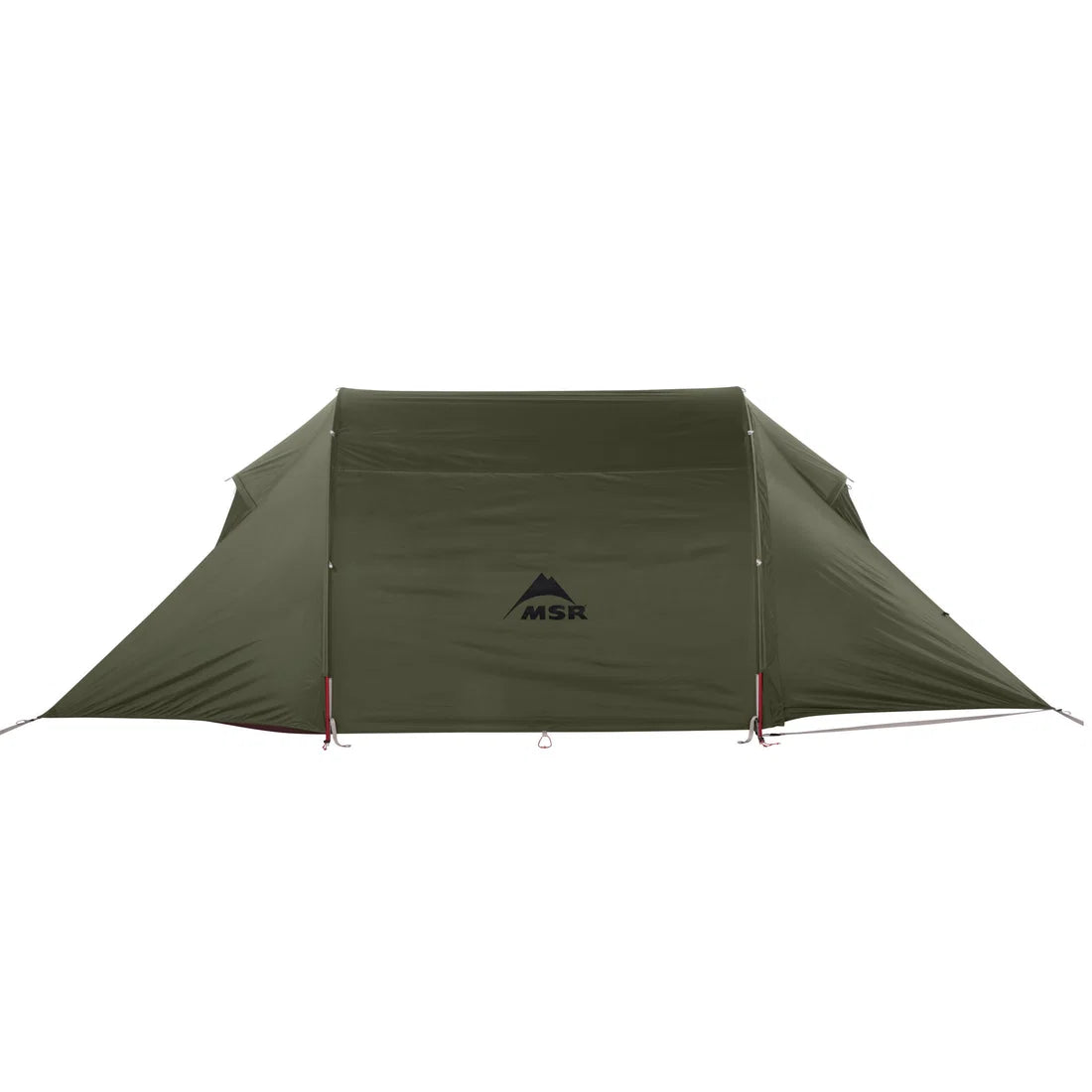 MSR Tindheim™ 3 Backpacking Tunnel Tent