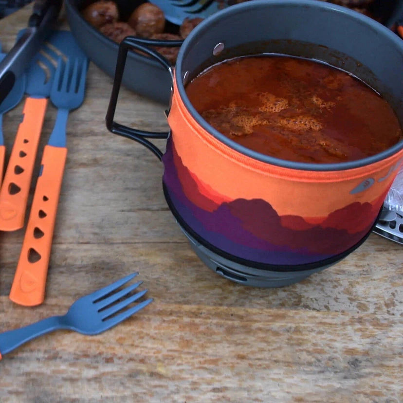 Jetboil MiniMo Cooking System | Jetboil | Portwest - The Outdoor Shop