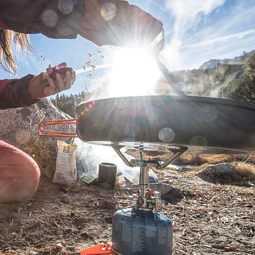 Jetboil MightyMo | Jetboil | Portwest - The Outdoor Shop