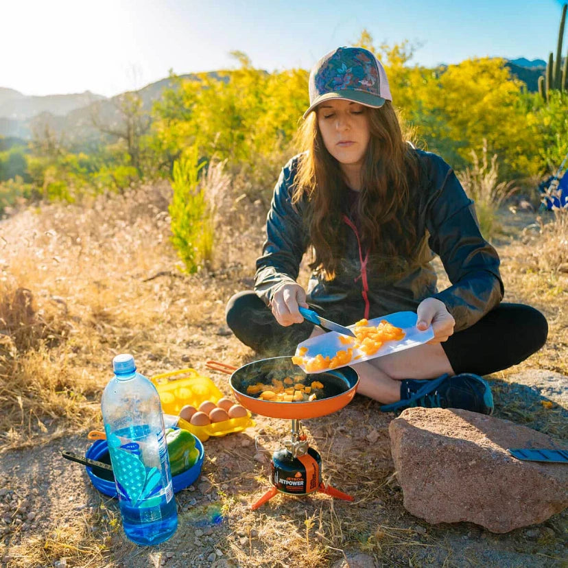 Jetboil MightyMo | Jetboil | Portwest - The Outdoor Shop