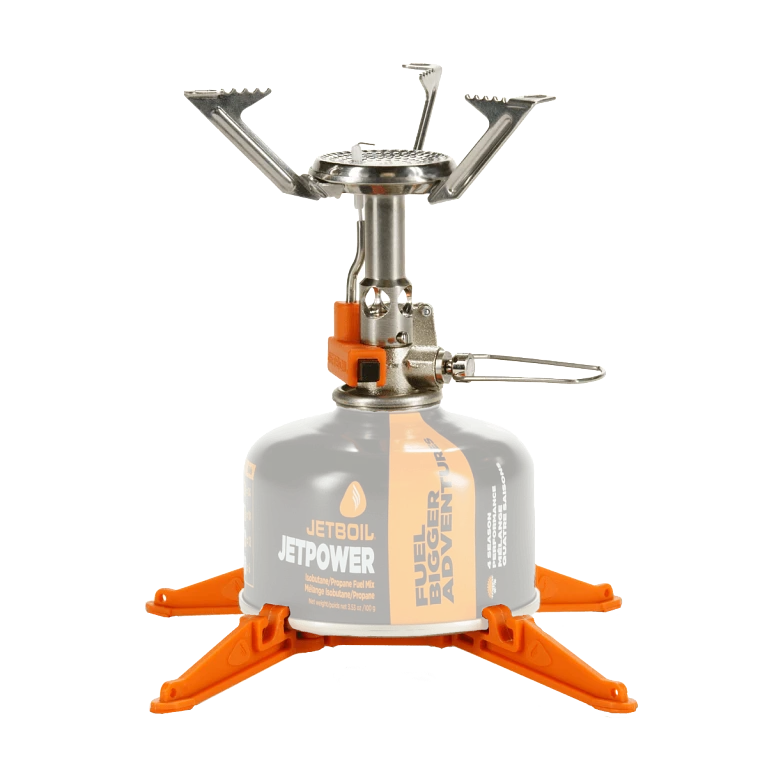 Jetboil MightyMo | Jetboil | Portwest - The Outdoor Shop