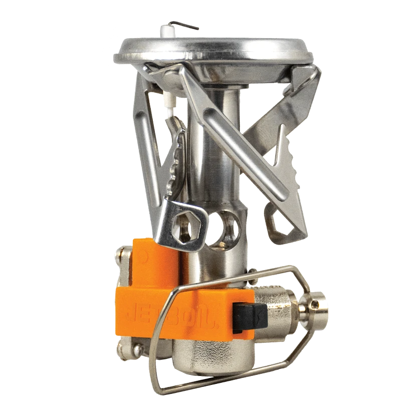 Jetboil MightyMo | Jetboil | Portwest - The Outdoor Shop