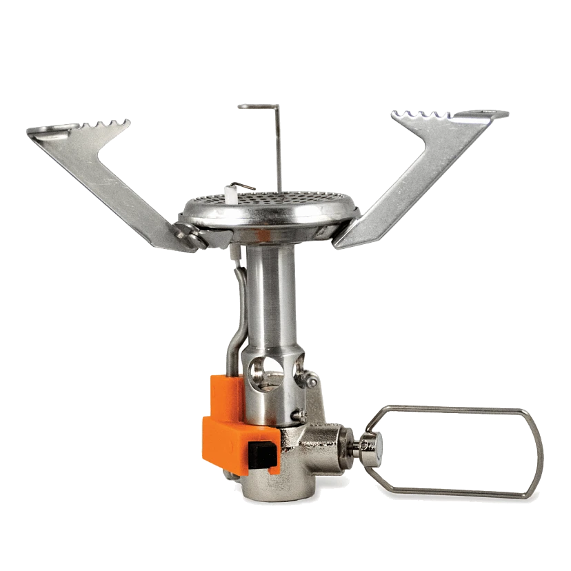 Jetboil MightyMo | Jetboil | Portwest - The Outdoor Shop