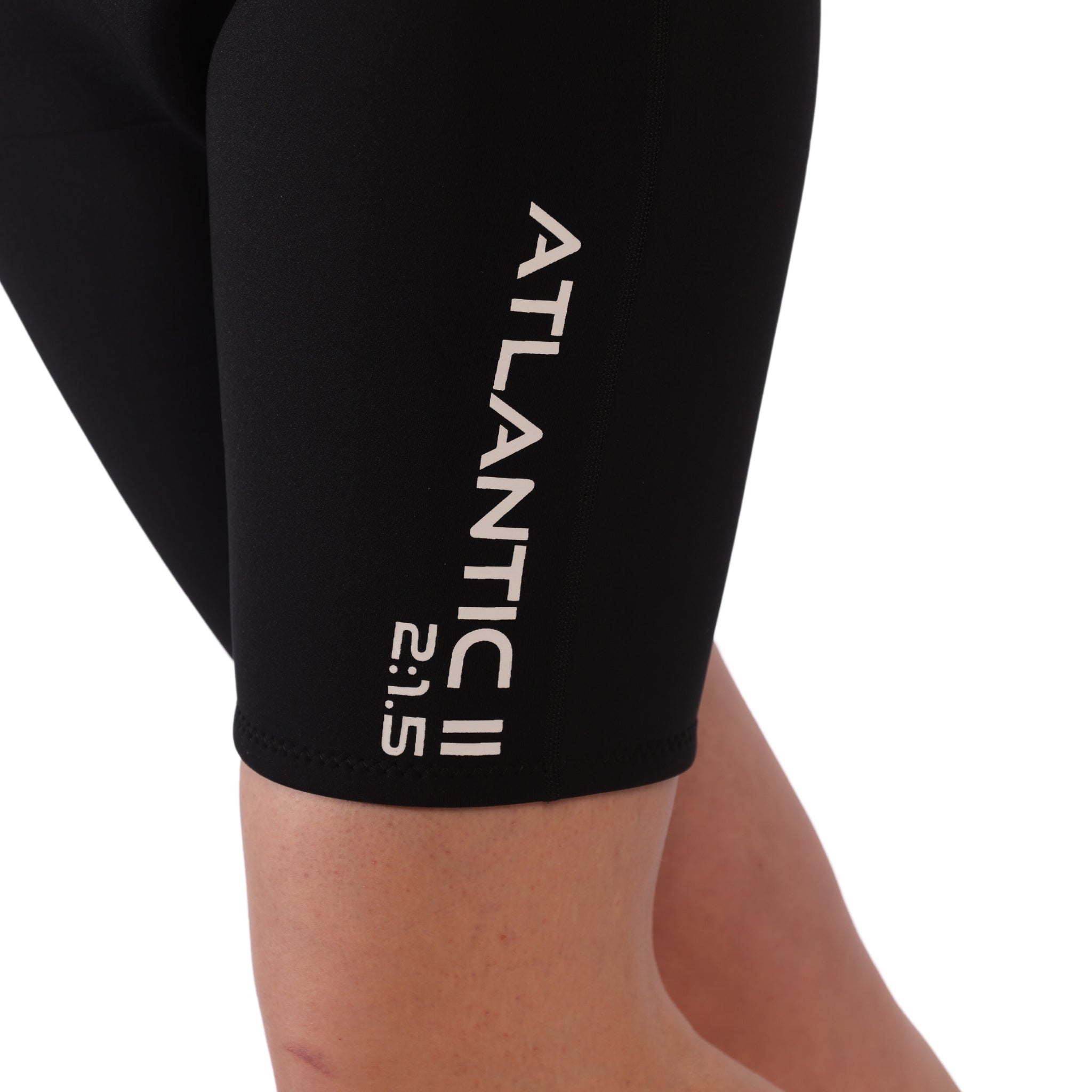 Portwest Achill Women's Long Sleeve Shorty Wetsuit | Portwest | Portwest - The Outdoor Shop