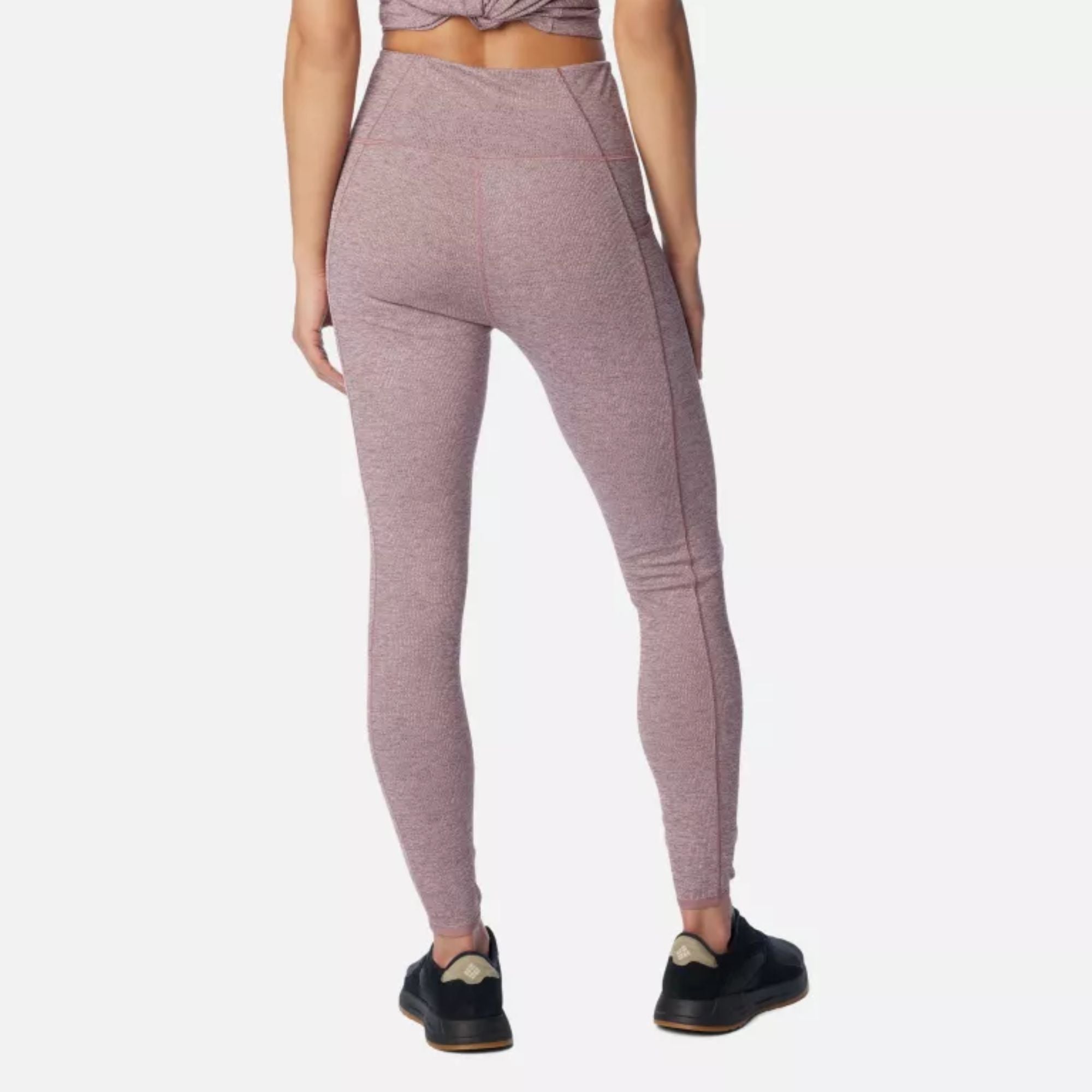 Columbia Women's Hike II Leggings | COLUMBIA | Portwest - The Outdoor Shop