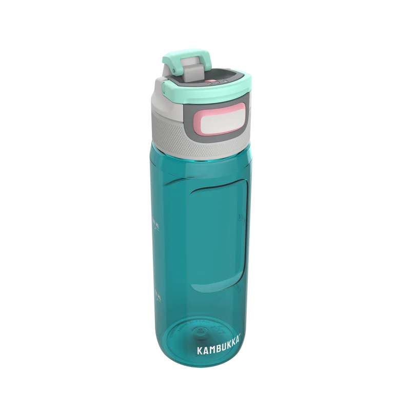 Kambukka Elton 750ml | KAMBUKKA | Portwest - The Outdoor Shop