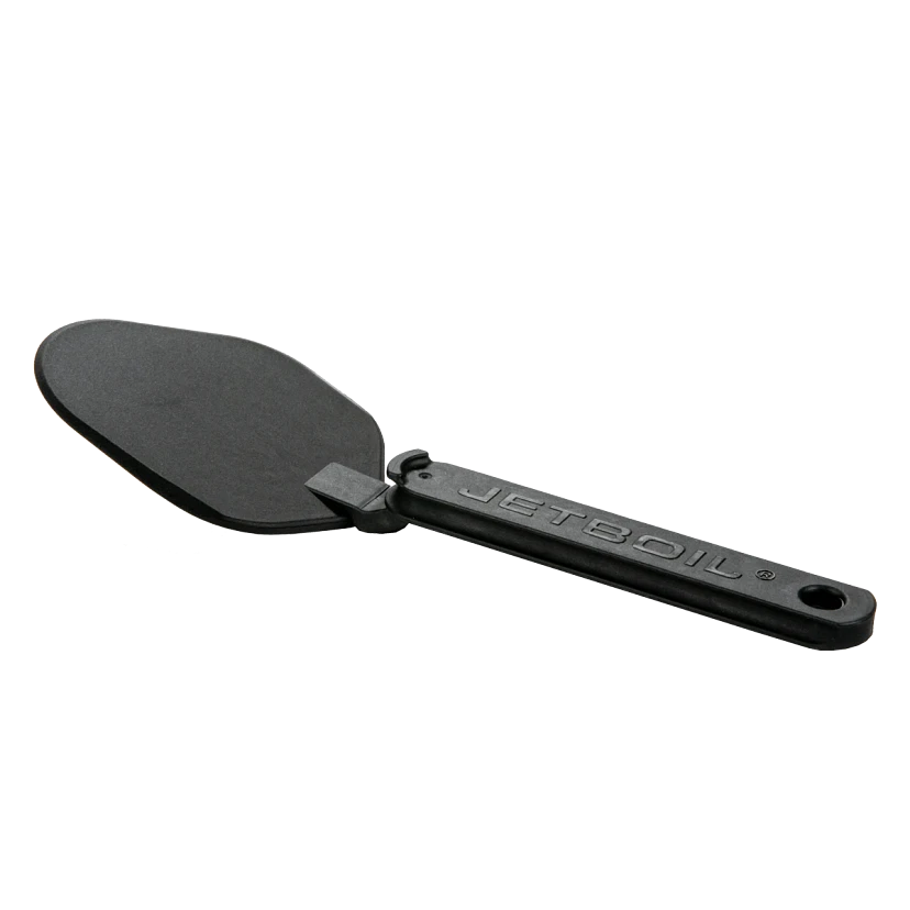 Jetboil Summit Skillet | Jetboil | Portwest - The Outdoor Shop