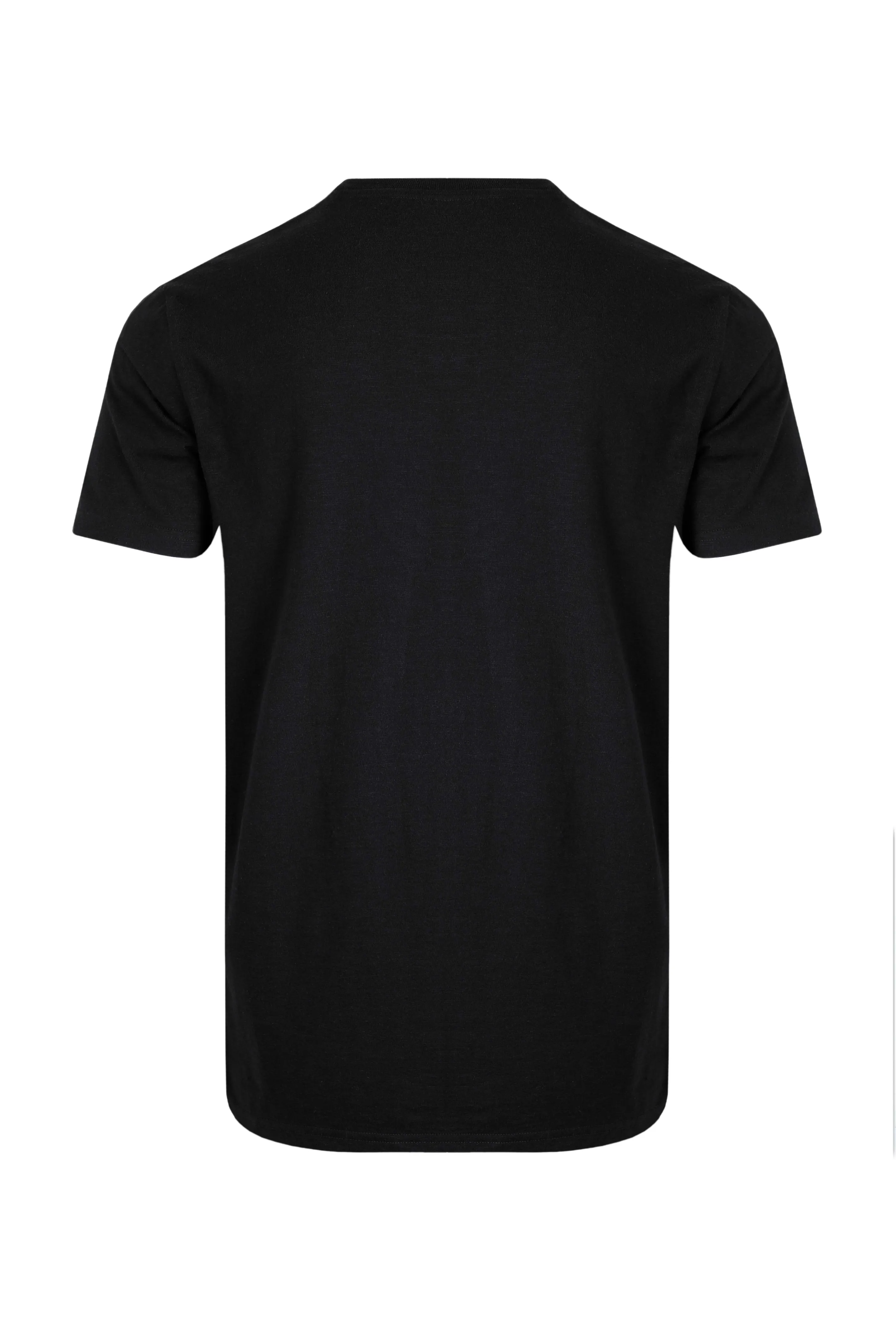 Weird Fish Fished Branded T-Shirt | Weird Fish | Portwest - The Outdoor Shop