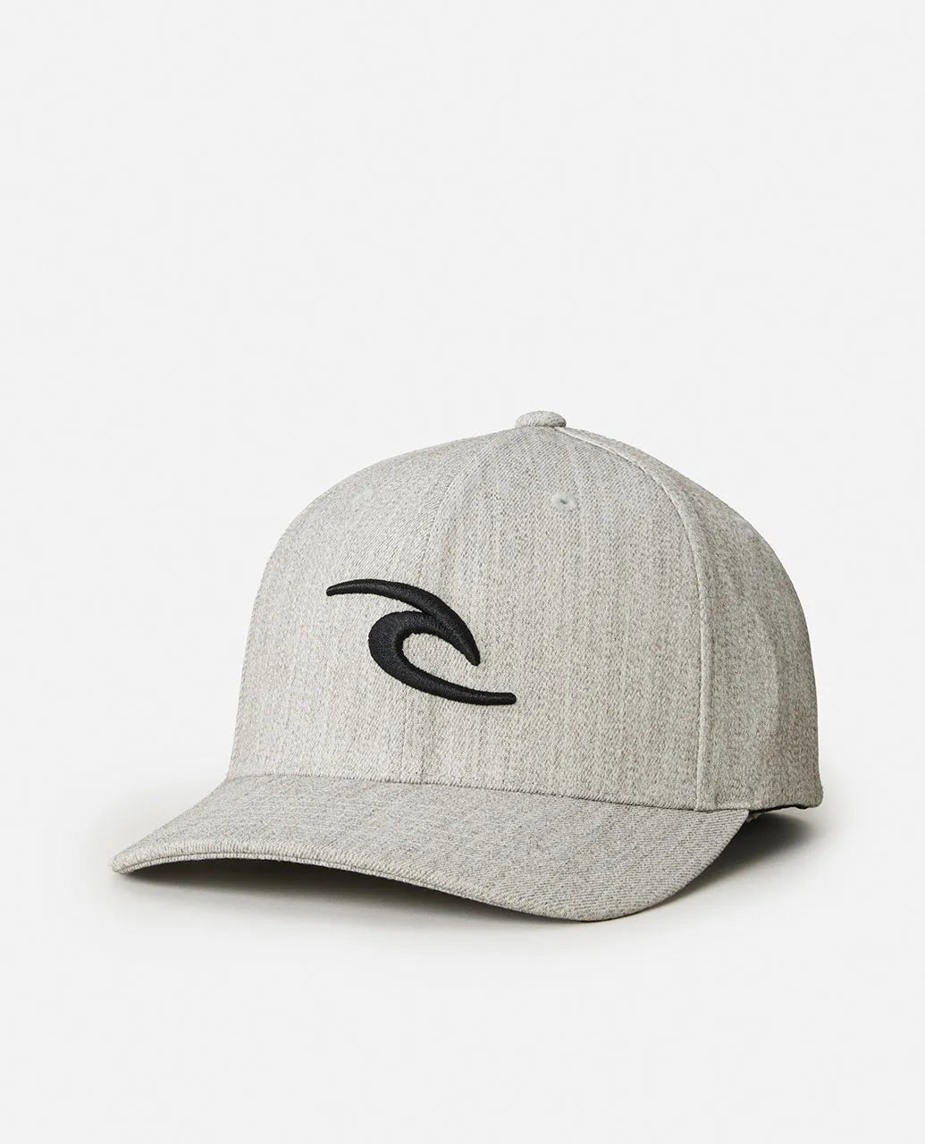 Rip Curl Tepan Flexfit Cap | Rip Curl | Portwest - The Outdoor Shop