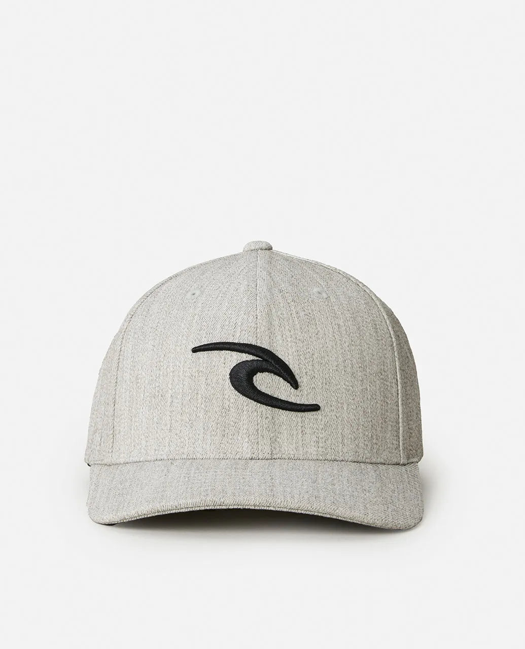 Rip Curl Tepan Flexfit Cap | Rip Curl | Portwest - The Outdoor Shop