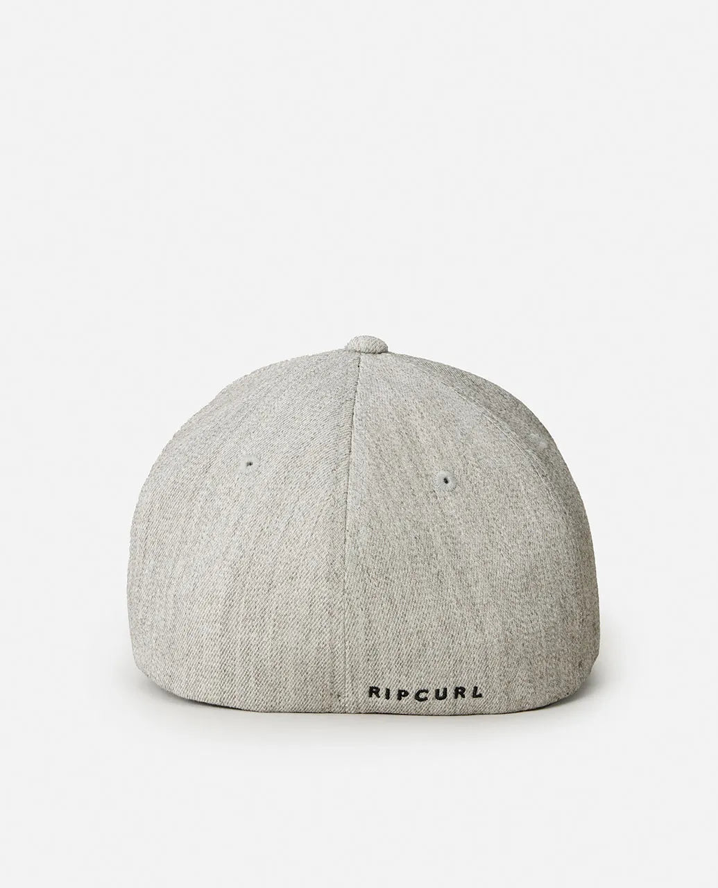 Rip Curl Tepan Flexfit Cap | Rip Curl | Portwest - The Outdoor Shop