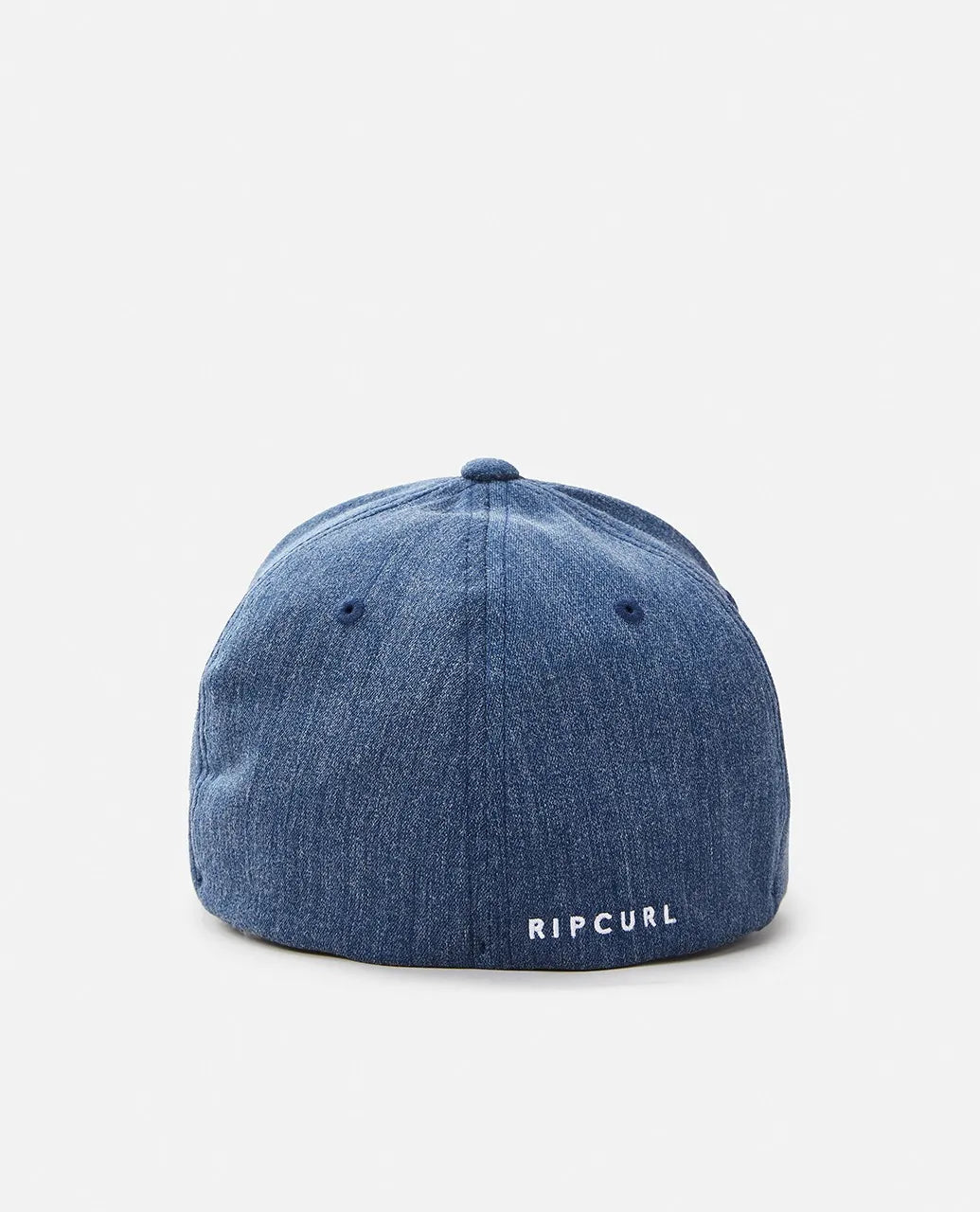Rip Curl Tepan Flexfit Cap | Rip Curl | Portwest - The Outdoor Shop
