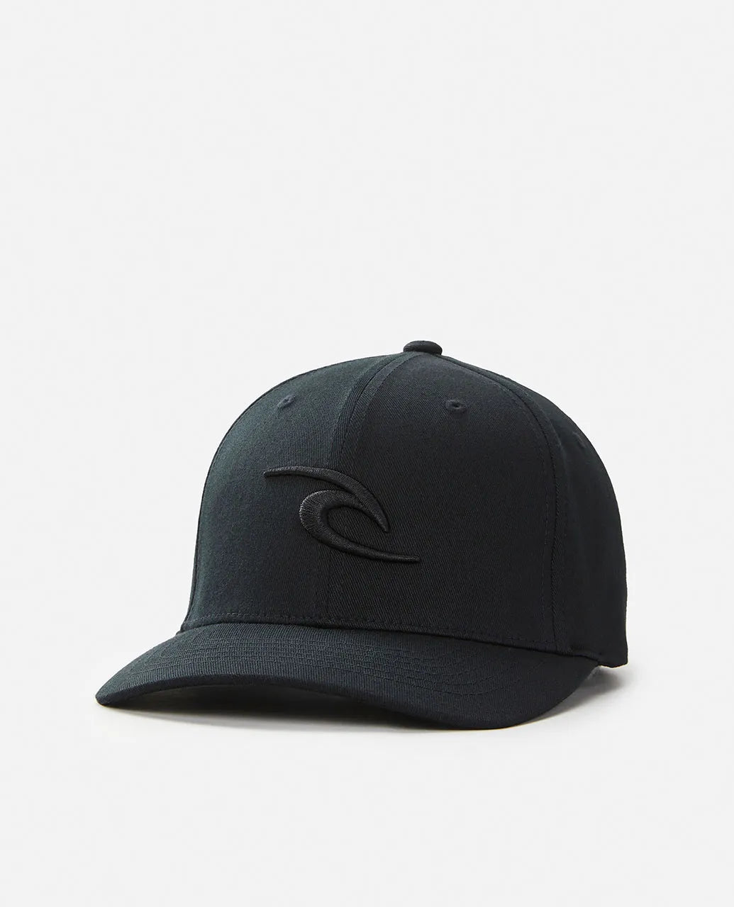 Rip Curl Tepan Flexfit Cap | Rip Curl | Portwest - The Outdoor Shop
