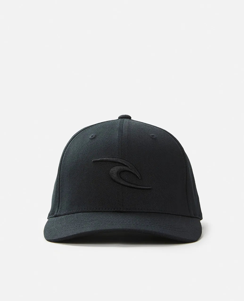 Rip Curl Tepan Flexfit Cap | Rip Curl | Portwest - The Outdoor Shop