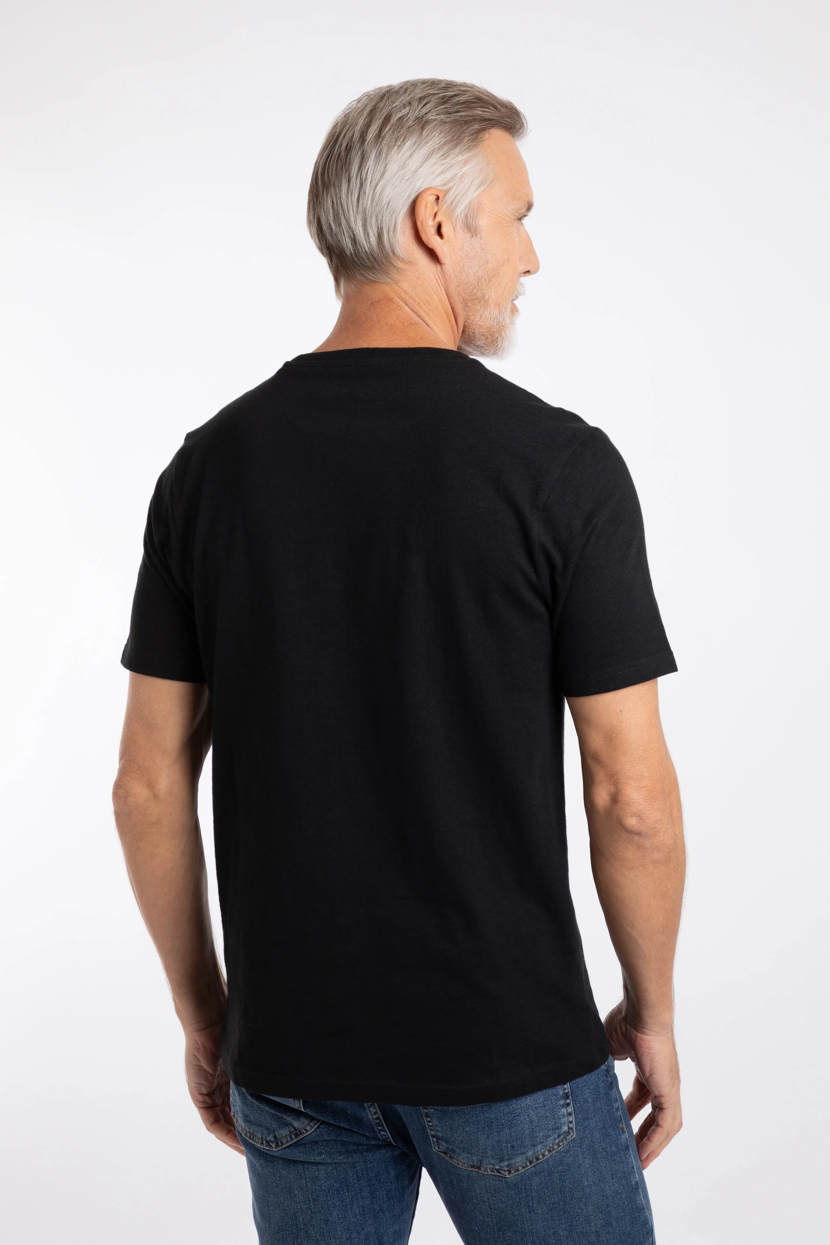 Weird Fish Fished Branded T-Shirt | Weird Fish | Portwest - The Outdoor Shop