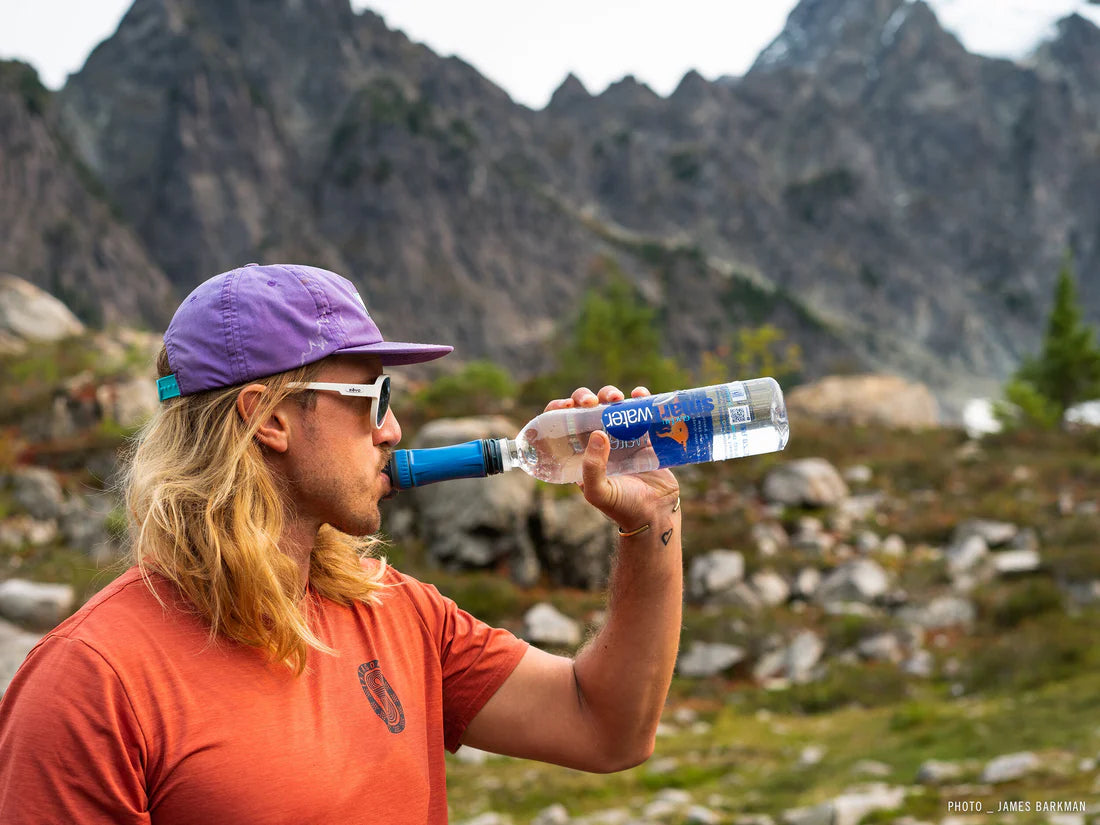 Platypus QuickDraw Filter | Platypus | Portwest - The Outdoor Shop