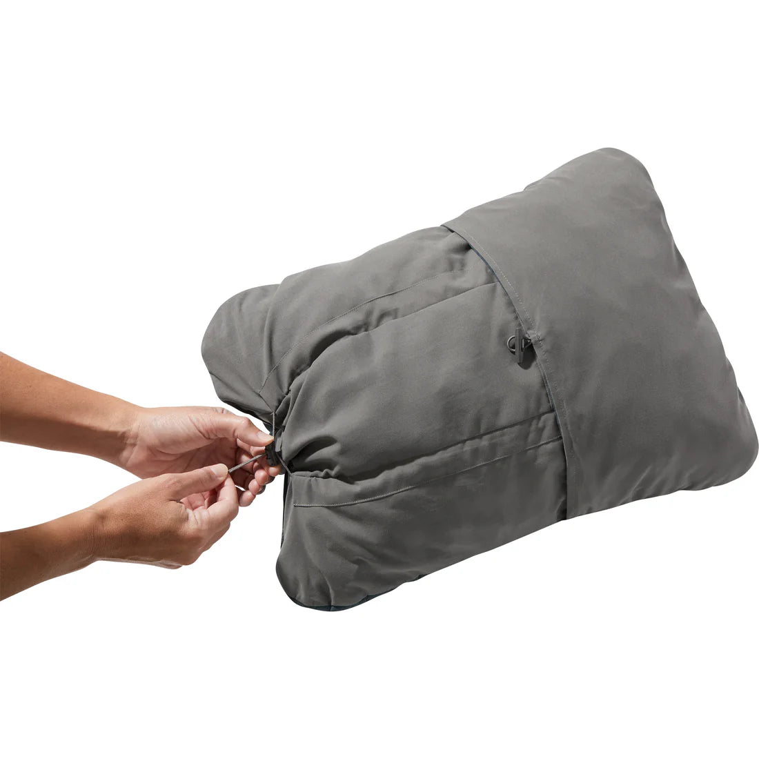 Therm-a-Rest Compressible Pillow Cinch | Therm-A-Rest | Portwest - The Outdoor Shop
