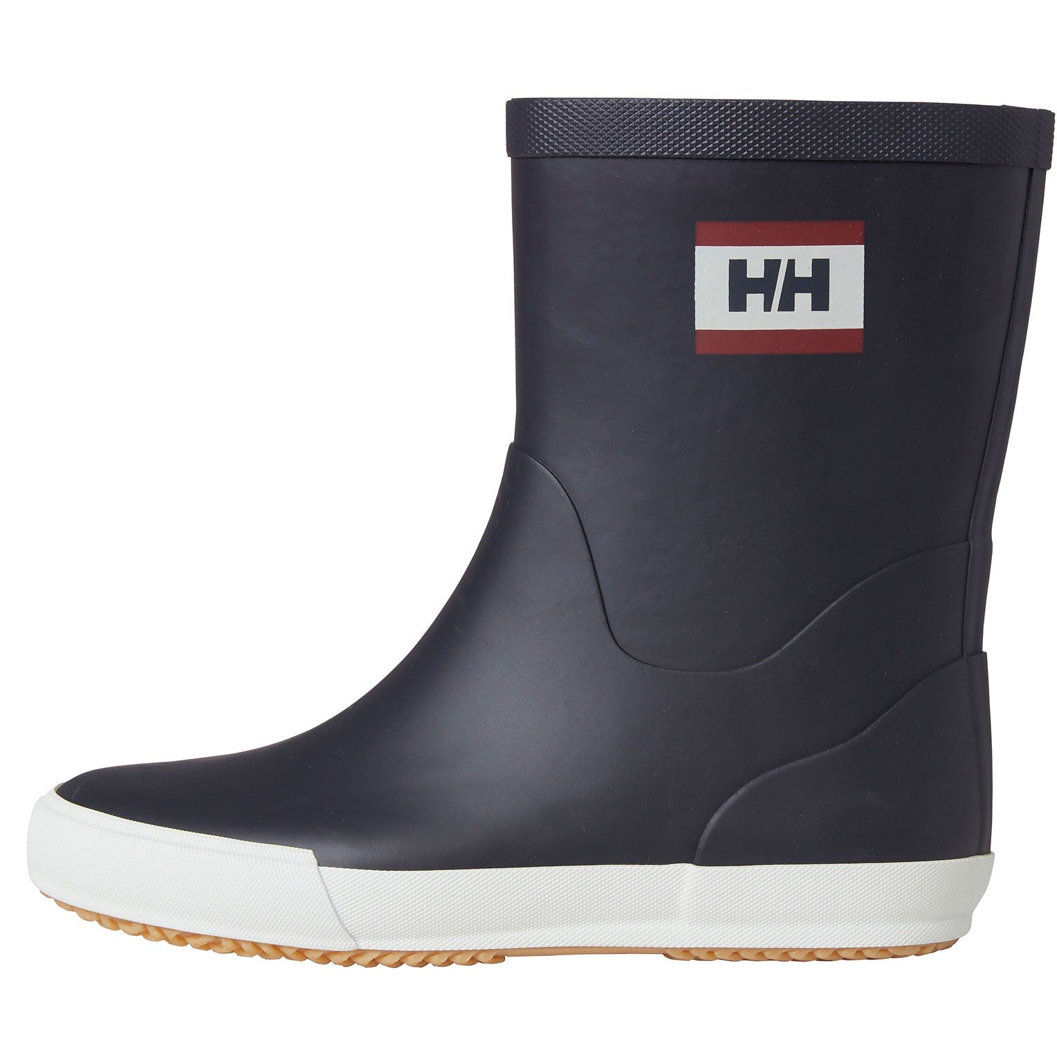 Helly Hansen Womens Nordvik 2 Rubber Boots | Helly Hansen | Portwest - The Outdoor Shop