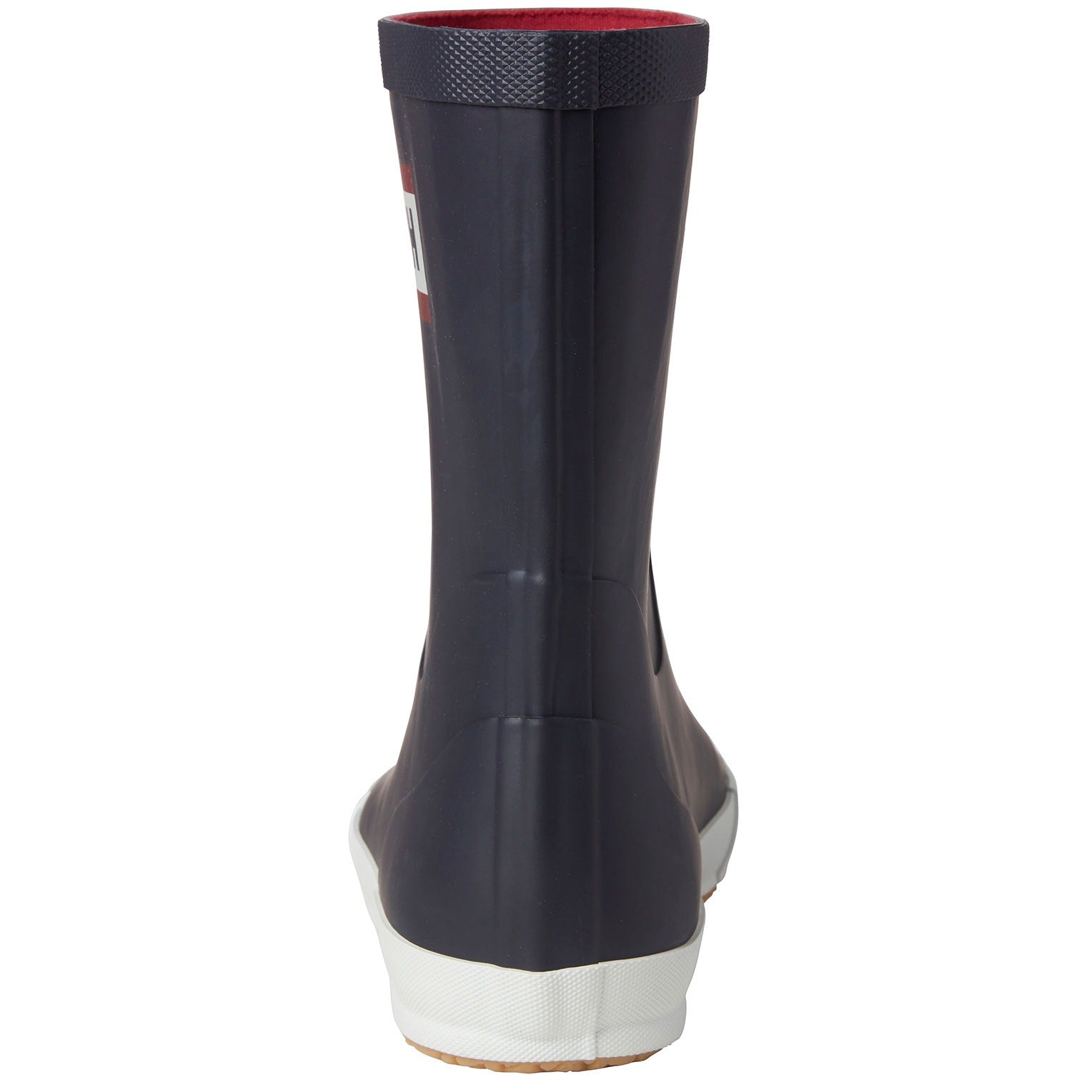 Helly Hansen Womens Nordvik 2 Rubber Boots | Helly Hansen | Portwest - The Outdoor Shop