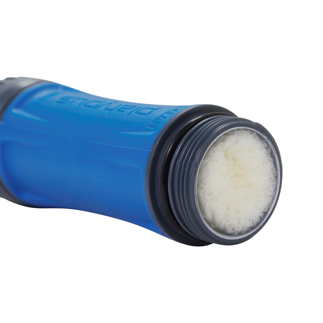 Platypus QuickDraw Filter | Platypus | Portwest - The Outdoor Shop