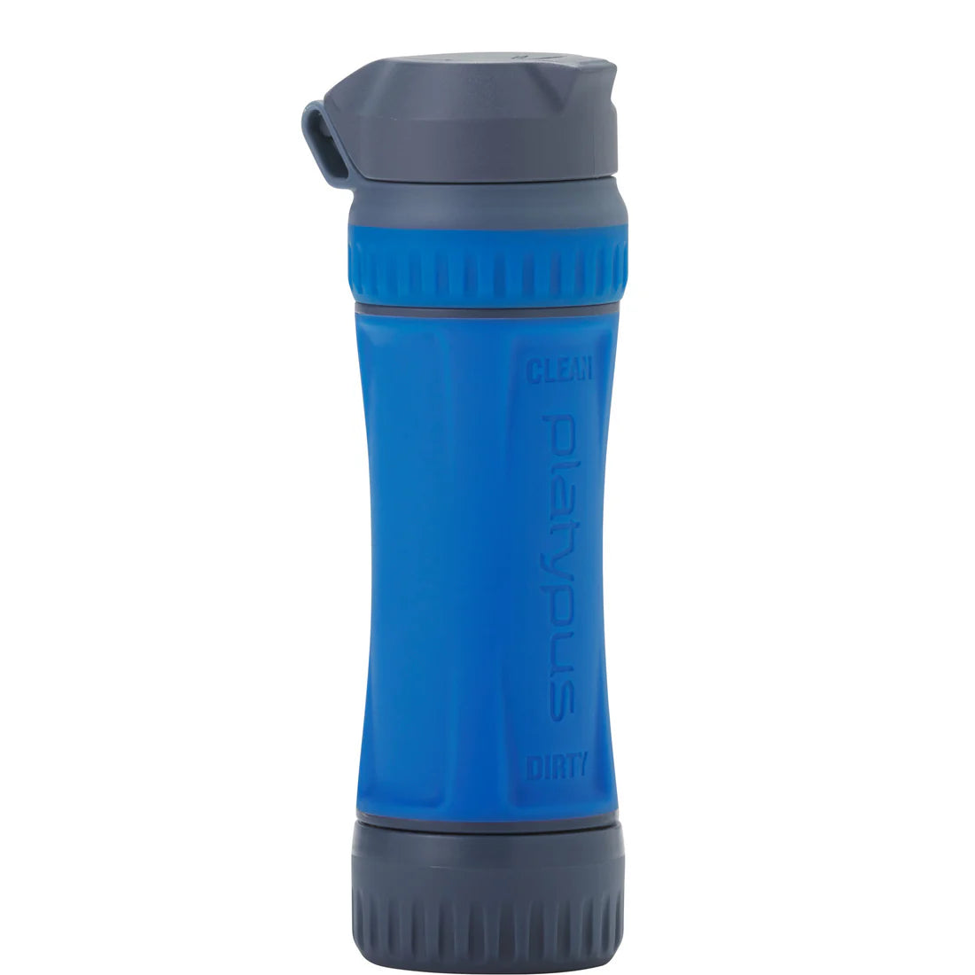 Platypus QuickDraw Filter | Platypus | Portwest - The Outdoor Shop