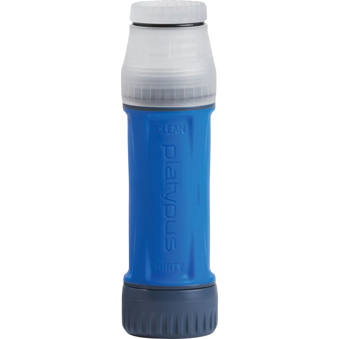 Platypus QuickDraw Filter | Platypus | Portwest - The Outdoor Shop