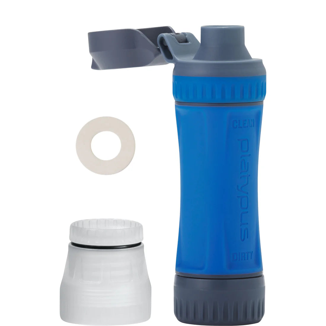 Platypus QuickDraw Filter | Platypus | Portwest - The Outdoor Shop