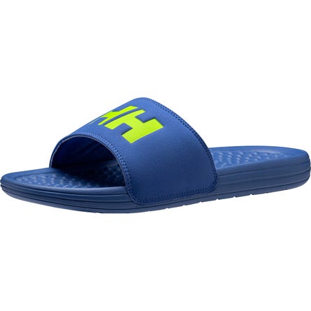 Helly Hansen Men's Comfort Slide | Helly Hansen | Portwest - The Outdoor Shop