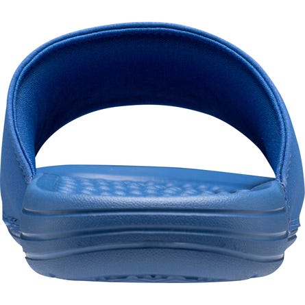 Helly Hansen Men's Comfort Slide | Helly Hansen | Portwest - The Outdoor Shop