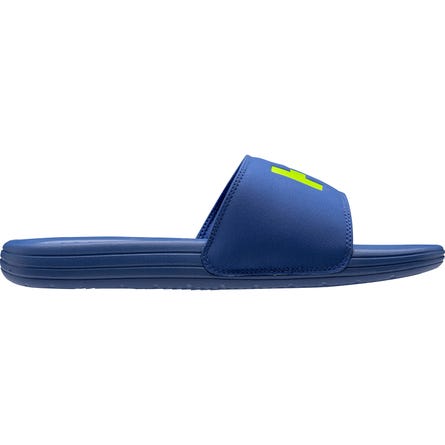 Helly Hansen Men's Comfort Slide | Helly Hansen | Portwest - The Outdoor Shop