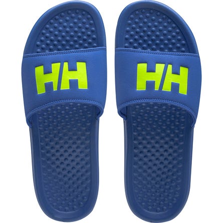 Helly Hansen Men's Comfort Slide | Helly Hansen | Portwest - The Outdoor Shop