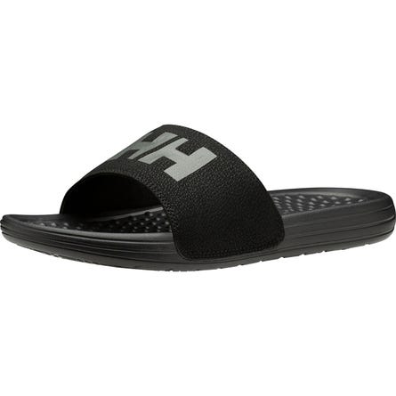 Helly Hansen Men's Comfort Slide | Helly Hansen | Portwest - The Outdoor Shop