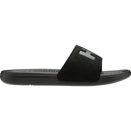 Helly Hansen Men's Comfort Slide | Helly Hansen | Portwest - The Outdoor Shop