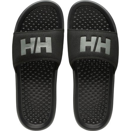 Helly Hansen Men's Comfort Slide | Helly Hansen | Portwest - The Outdoor Shop