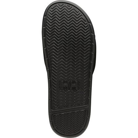 Helly Hansen Men's Comfort Slide | Helly Hansen | Portwest - The Outdoor Shop