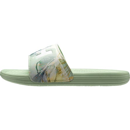 Helly Hansen Womens Easy Slide | Helly Hansen | Portwest - The Outdoor Shop