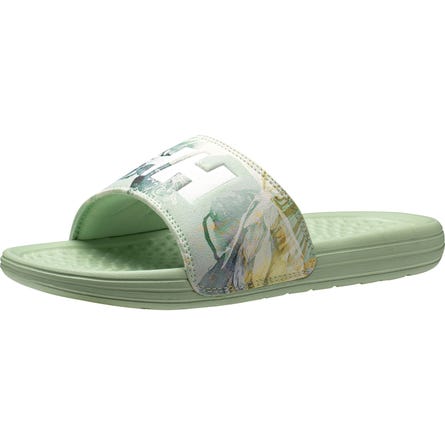 Helly Hansen Womens Easy Slide | Helly Hansen | Portwest - The Outdoor Shop