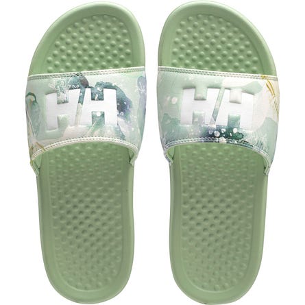 Helly Hansen Womens Easy Slide | Helly Hansen | Portwest - The Outdoor Shop