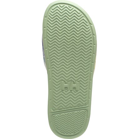 Helly Hansen Womens Easy Slide | Helly Hansen | Portwest - The Outdoor Shop